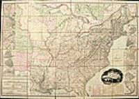 United States of America