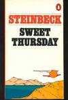 Sweet Thursday