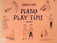 Piano Play Time Solos Piano Play Time Solos