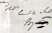 [Works] The Works of Lord Byron including his Suppressed Poems Complete in One Volume [With a Life by J. W. Lake]