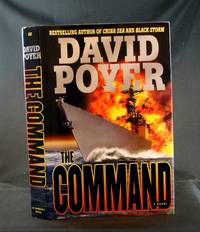 The Command: A Novel The Command: A Novel