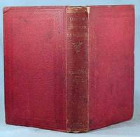 LIFE OF LIEUT.-GEN. THOMAS J. JACKSON (STONEWALL JACKSON)
