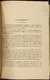 O-Kee-Pa: a religious ceremony; and other customs of the Mandans by  George (1796-1872) CATLIN from Donald Heald Rare Books - Used Book - Hardcover