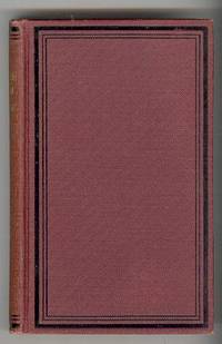 Il Nuovo Testamento del Nostro Signore e Salvatore Gesu Cristo, tradotto  in lingua Italiana. The New Testament of Our Lord and Savior Jesus  Christ: translated out of the original Greek; and with the former  translations diligently compared and revised