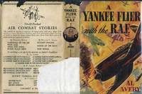 Yankee Flier with the R.A.F