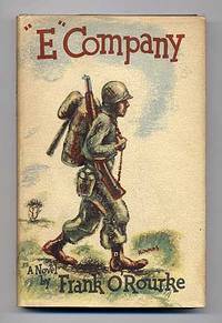"E" Company