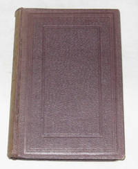 Life In The Mission, The Camp, And The Zenana, Or, Six Years In India Volume One Only Life In The Mission, The Camp, And The Zenana, Or, Six Years In India Volume One Only
