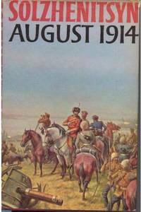 August 1914