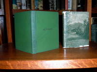 Songs Out of Doors (in Original dustjacket) Songs Out of Doors (in Original dustjacket)