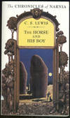 Horse and His Boy