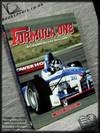 Formula One