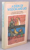 BOOK OF WISDOM AND LIES