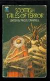 Scottish Tales of Terror