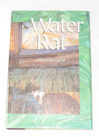 Water Rat Water Rat