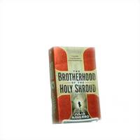 Brotherhood of the Holy Shroud Brotherhood of the Holy Shroud