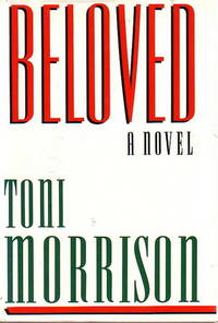 BELOVED