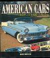 American Cars of the '50s