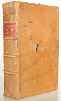 The Civil Practice Act of the State of California, as Amended, with Notes and References, and an Appendix [etc.]
