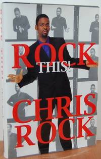 Rock This! Rock This!