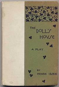 The Doll's House