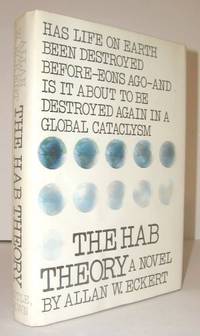 The Hab Theory