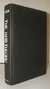 The Hab Theory by  Allan W Eckert from Authors & Artists - Used Book - Hardcover - Signed First Edition