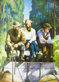 The Yearling (Ltd Signed by Rawlings and Wyeth)