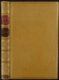 A Journal of the Voyages and Travels of a Corps of Discovery, under the command of Captain Lewis and Captain Clarke [sic] of the army of the United States, from the mouth of the River Missouri through the interior parts of North America to the Pacific Ocean, during the years 1804, 1805, & 1806. Containing an authentic relation of the most interesting transactions during the expedition: a description of the country: and an account of its inhabitants, soil, climate, curiosities and vegetable and animal productions