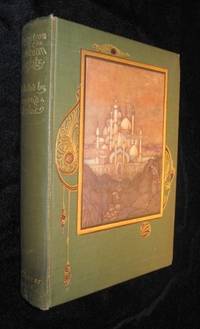 Stories from the Arabian Nights