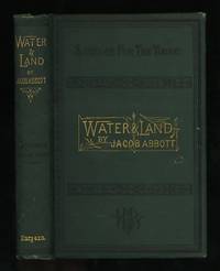 Water and Land
