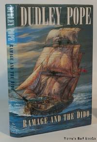Ramage and the Dido