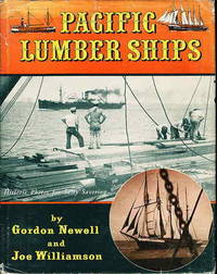 PACIFIC LUMBER SHIPS PACIFIC LUMBER SHIPS