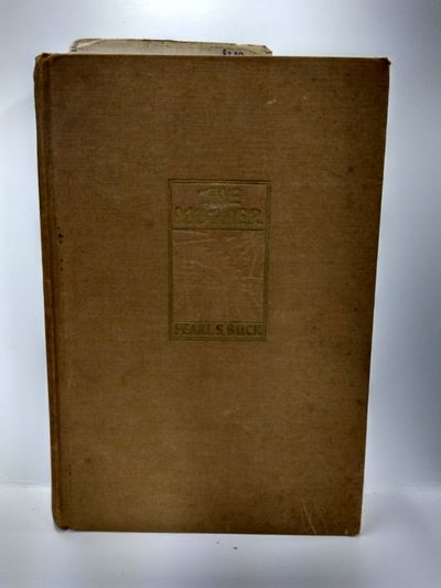 Image for The Mother