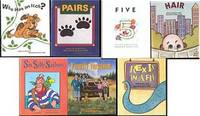 Waterford Early Reading Program - Read With Me series - Set of 7 Books Waterford Early Reading Program - Read With Me series - Set of 7 Books