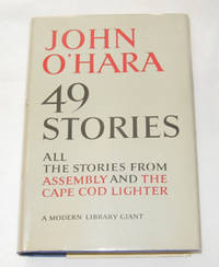 49 Stories