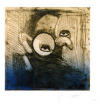 "T. S. ELIOT 2"