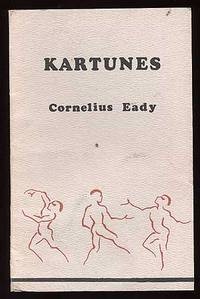 Kartunes