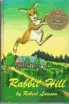 RABBIT HILL