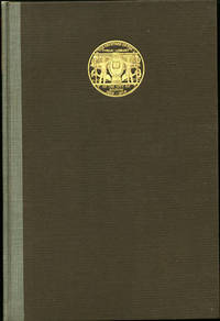 The Public Library of the City of Boston. A History