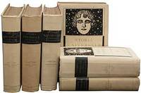 Storia Universale: Lo Sviluppo Dell'Umanita: Six Volumes