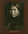 The North American Indians