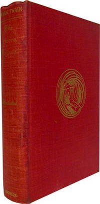 THE $30,000 BEQUEST, and Other Stories