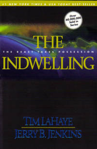 The Indwelling : The Beast Takes Possession The Indwelling : The Beast Takes Possession