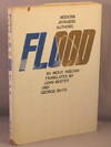 Flood [and, The Hunting Gun]