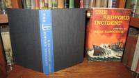 The Bedford Incident