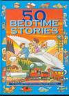 50 Bedtime Stories (fifty)