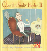 Quentin Fenton Herter III Quentin Fenton Herter III