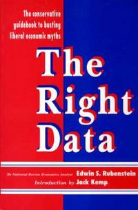 The Right Data The Right Data