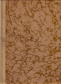 Ancient Books and Modern Discoveries