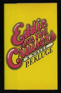 Eddie and the Cruisers
